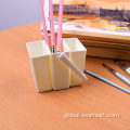 Sculpture Modeling Stylus Triple Water Color Painting brush washer Washing bucket Factory
